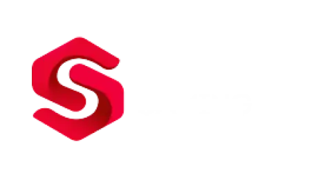 Smartsoft Gaming