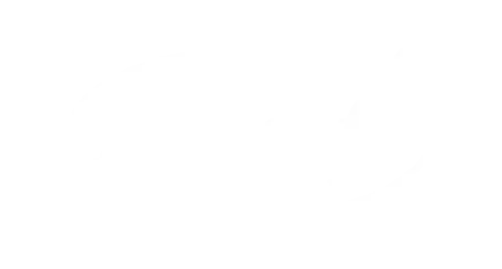 Igrosoft